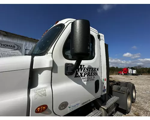 FREIGHTLINER Cascadia 125 Cab Assembly