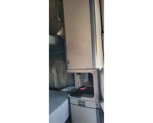 FREIGHTLINER Cascadia 125 Cab Assembly