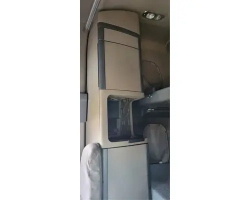 FREIGHTLINER Cascadia 125 Cab Assembly