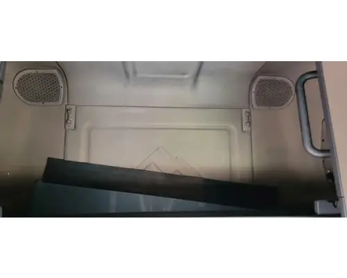 FREIGHTLINER Cascadia 125 Cab Assembly