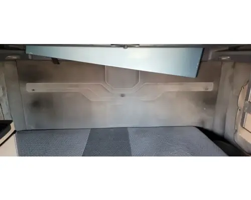 FREIGHTLINER Cascadia 125 Cab Assembly