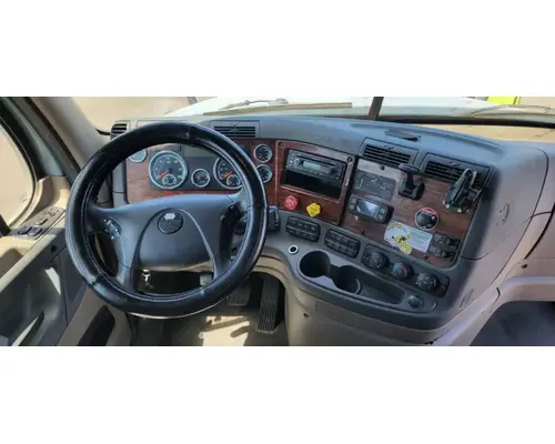 FREIGHTLINER Cascadia 125 Cab Assembly