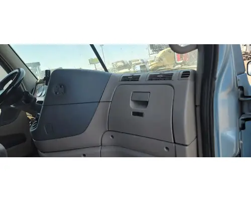 FREIGHTLINER Cascadia 125 Cab Assembly