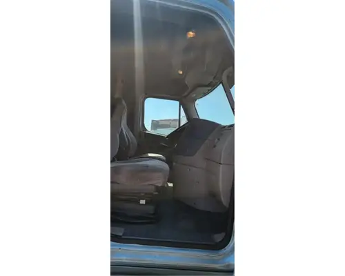 FREIGHTLINER Cascadia 125 Cab Assembly