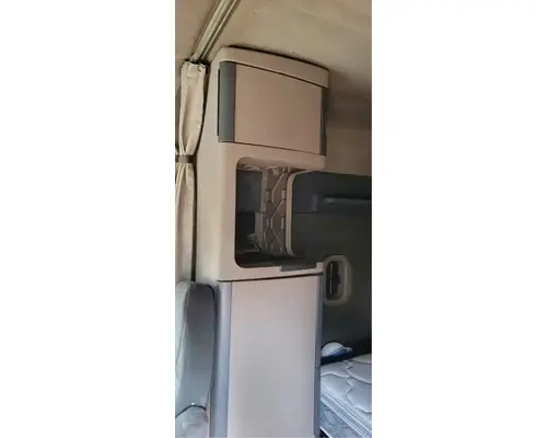 FREIGHTLINER Cascadia 125 Cab Assembly