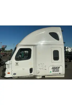 FREIGHTLINER Cascadia 125 Cab Assembly
