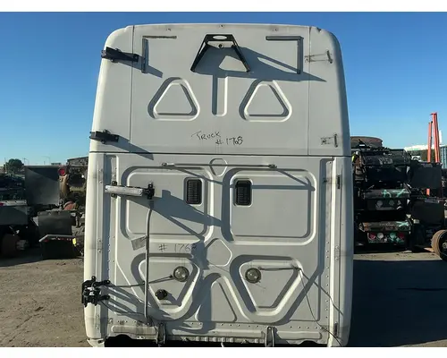 FREIGHTLINER Cascadia 125 Cab Assembly