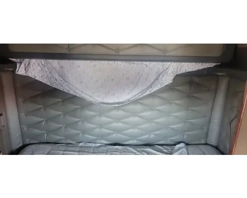 FREIGHTLINER Cascadia 125 Cab Assembly