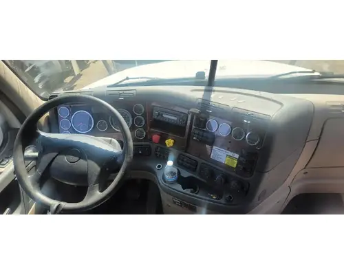 FREIGHTLINER Cascadia 125 Cab Assembly
