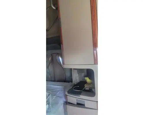 FREIGHTLINER Cascadia 125 Cab Assembly