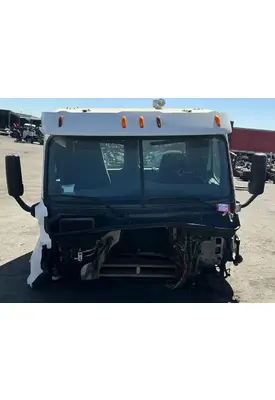 FREIGHTLINER Cascadia 125 Cab Assembly
