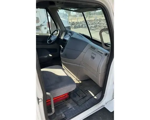 FREIGHTLINER Cascadia 125 Cab Assembly
