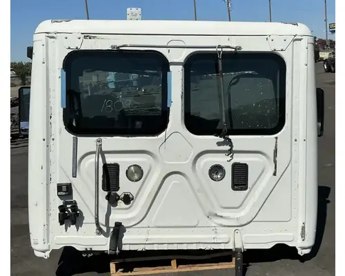 FREIGHTLINER Cascadia 125 Cab Assembly