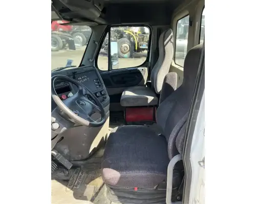 FREIGHTLINER Cascadia 125 Cab Assembly