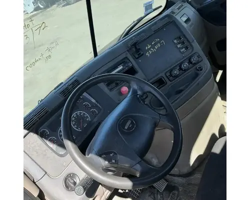 FREIGHTLINER Cascadia 125 Cab Assembly