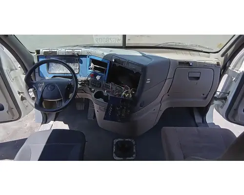 FREIGHTLINER Cascadia 125 Cab Assembly