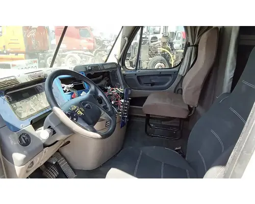 FREIGHTLINER Cascadia 125 Cab Assembly