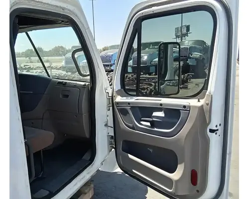 FREIGHTLINER Cascadia 125 Cab Assembly