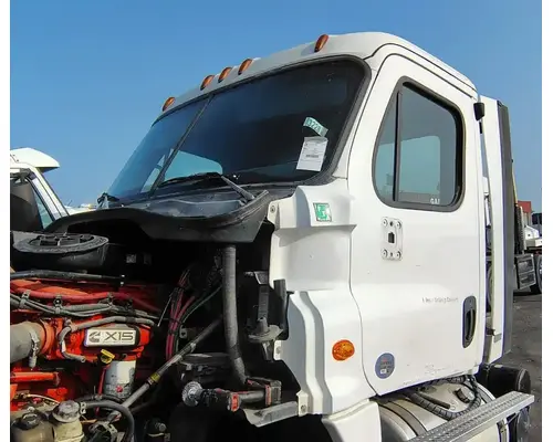 FREIGHTLINER Cascadia 125 Cab Assembly