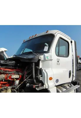 FREIGHTLINER Cascadia 125 Cab Assembly