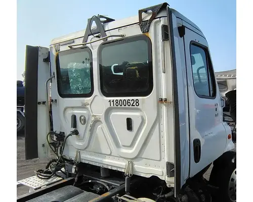 FREIGHTLINER Cascadia 125 Cab Assembly