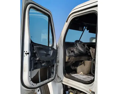 FREIGHTLINER Cascadia 125 Cab Assembly