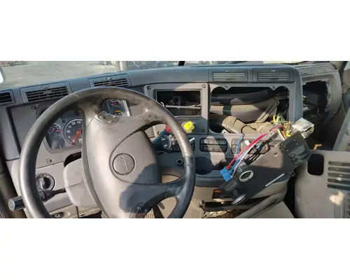FREIGHTLINER Cascadia 125 Cab Assembly