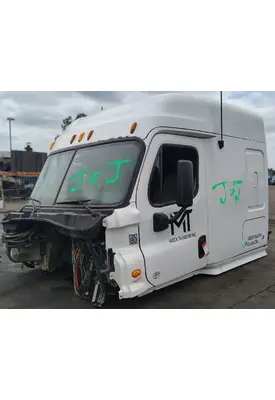 FREIGHTLINER Cascadia 125 Cab Assembly