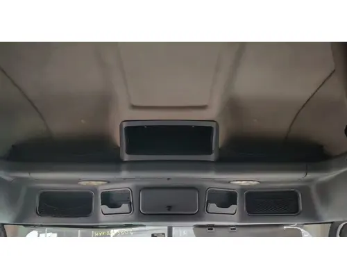 FREIGHTLINER Cascadia 125 Cab Assembly