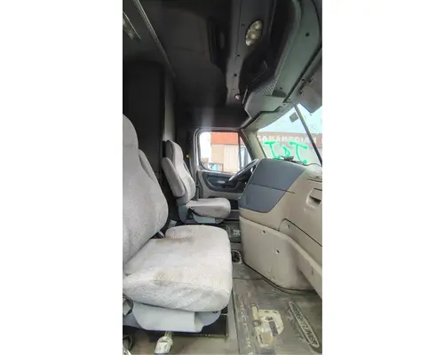 FREIGHTLINER Cascadia 125 Cab Assembly