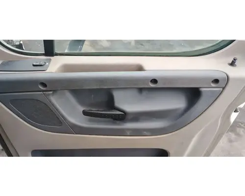 FREIGHTLINER Cascadia 125 Cab Assembly