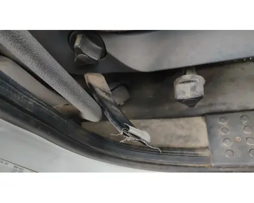 FREIGHTLINER Cascadia 125 Cab Assembly