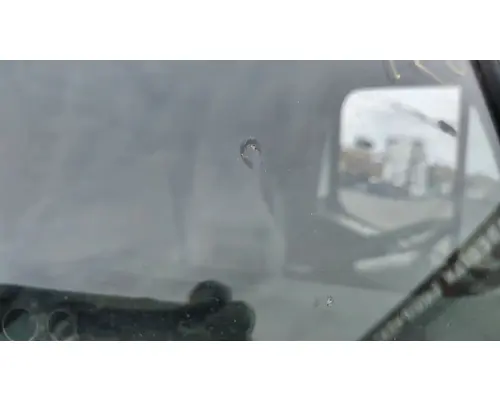 FREIGHTLINER Cascadia 125 Cab Assembly