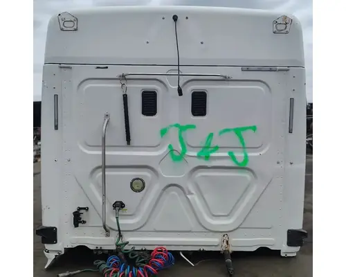 FREIGHTLINER Cascadia 125 Cab Assembly