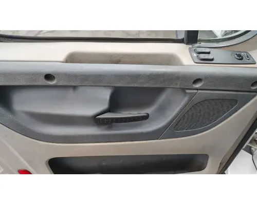 FREIGHTLINER Cascadia 125 Cab Assembly