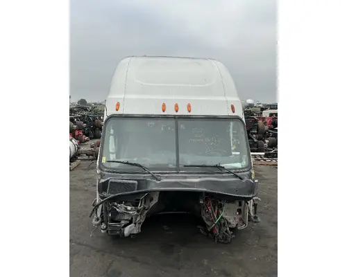FREIGHTLINER Cascadia 125 Cab Assembly