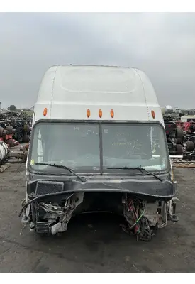 FREIGHTLINER Cascadia 125 Cab Assembly