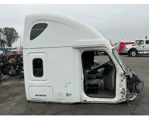 FREIGHTLINER Cascadia 125 Cab Assembly