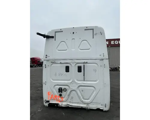 FREIGHTLINER Cascadia 125 Cab Assembly