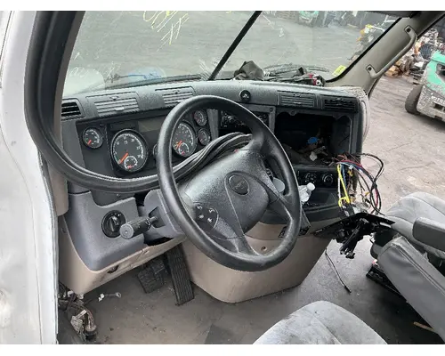 FREIGHTLINER Cascadia 125 Cab Assembly