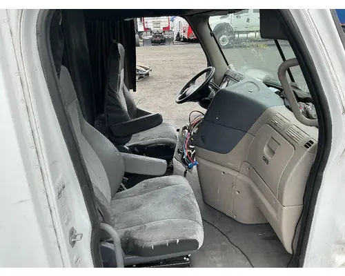 FREIGHTLINER Cascadia 125 Cab Assembly