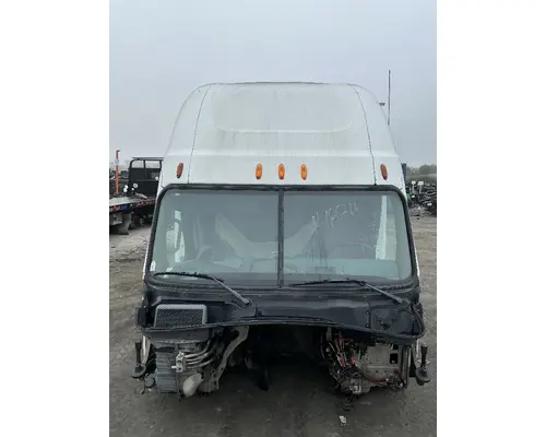 FREIGHTLINER Cascadia 125 Cab Assembly
