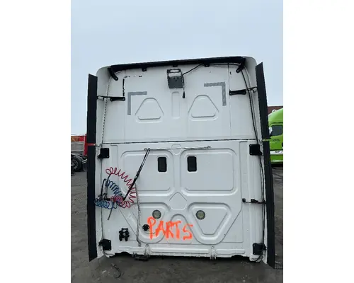 FREIGHTLINER Cascadia 125 Cab Assembly