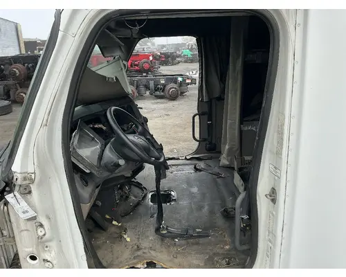 FREIGHTLINER Cascadia 125 Cab Assembly