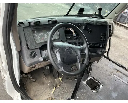 FREIGHTLINER Cascadia 125 Cab Assembly