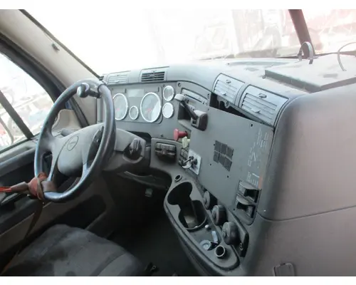 FREIGHTLINER Cascadia 125 Cab Assembly