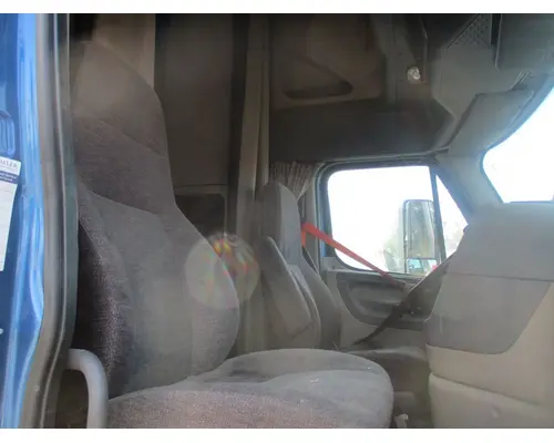 FREIGHTLINER Cascadia 125 Cab Assembly