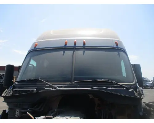 FREIGHTLINER Cascadia 125 Cab Assembly