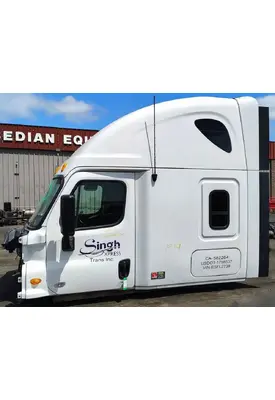 FREIGHTLINER Cascadia 125 Cab Assembly