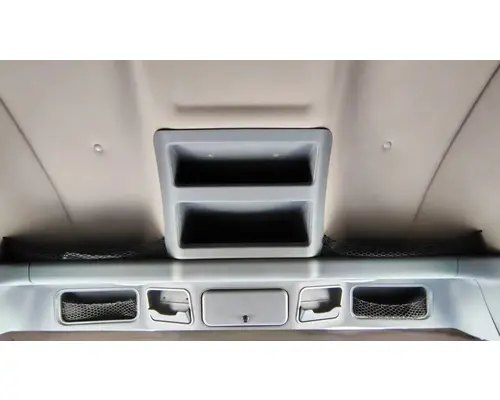 FREIGHTLINER Cascadia 125 Cab Assembly